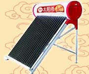 中國太陽能知名品牌，萊州太陽雨太陽能馳名中外，太陽能價格