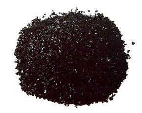 化工用粉狀活性炭,化學(xué)粉狀活性炭,龍口鑫奧煙臺(tái)銷售部