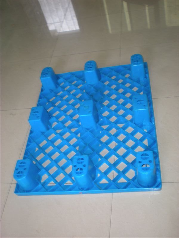安順貴陽凱里供應100L120L240L塑料環衛垃圾桶（12L-1100L）