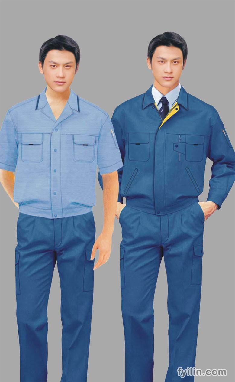 工服定制廠家\北京工作服廠家\供應(yīng)工作服廠家\華盛工作服廠家