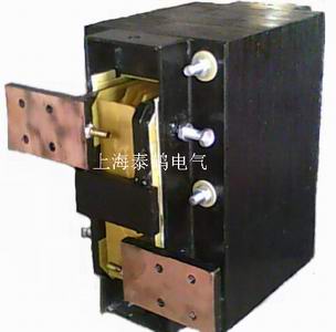 供應低壓大電流變壓器,三相大電流變壓器
