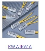 銷售惠州市KW熱保護器，溫控器，溫度開關(guān)/37