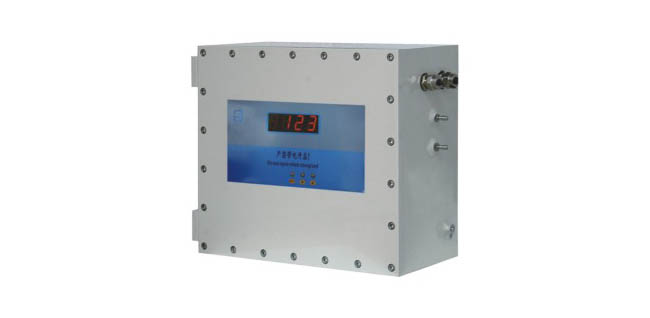 二氧化碳（CO2）氣體分析儀器|分析儀器廠家