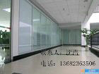 深圳裝修公司二手房墻面粉刷|寶安福永墻面翻新|刷乳膠漆涂料|室內改造拆墻隔墻