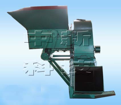 預彎機 冷卷法蘭 法蘭成型機 