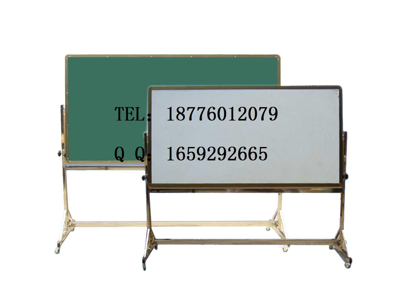 買黑板到康橋體育,廣西省{zd0}最專業(yè)的黑板企業(yè)