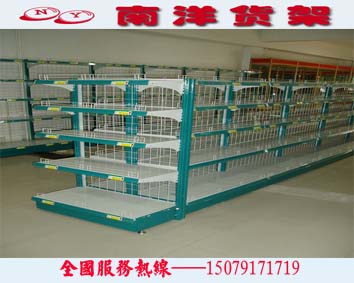 江西倉庫貨架，南昌倉庫貨架，南洋倉庫貨架
