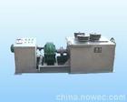 大型法蘭成型機(jī),大型卷法蘭機(jī),大型卷法蘭設(shè)備_大型法蘭成型機(jī) 
