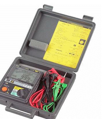 KH200KIMO電子式溫濕度記錄器