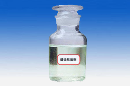 截污能力強(qiáng)的改性纖維球?yàn)V料，污水處理精細(xì)過濾用濾料