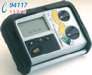 高壓掃描器3930