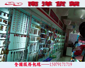 江西重型貨架生產(chǎn)，江西重型貨架供應(yīng)，江西重型貨架銷售