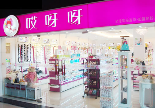 高質(zhì)量倉(cāng)儲(chǔ)貨架，低價(jià)批發(fā)貨架，南洋供應(yīng)各類貨架