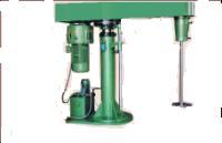 北京干粉混合機(jī)|云南干粉混合機(jī)，山東萊州金輝機(jī)械干粉混合機(jī)