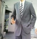 供應(yīng)制作西服-西服定制-辦公室西服-現(xiàn)貨西服廠家