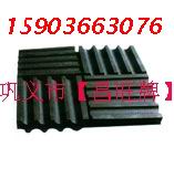 伸縮器大口徑橡膠接頭 橡膠軟接頭風(fēng)機(jī)盤(pán)管接頭昌旺專(zhuān)業(yè)生產(chǎn)        