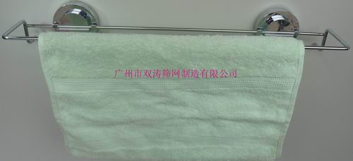 雙濤篩網(wǎng)雙濤篩網(wǎng)供應(yīng)鐵線制品 做工精細(xì) 用的放心