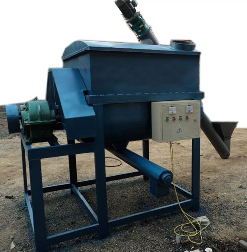 江西干粉混合機.上海干粉砂漿攪拌機.萊州金輝機械熱銷.