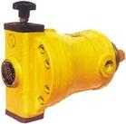 珠三角SMC微型單動氣缸CJ1B4-10SU4廠家代理