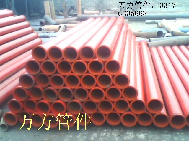 高壓鋼卡，低壓鋼卡，鋼卡材質(zhì)，鋼卡供應(yīng)