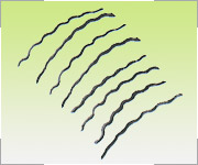 批發(fā)銷(xiāo)售鋼纖維|井蓋鋼纖維|鋼纖維產(chǎn)品