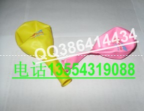 湖北供應婚慶氣球，湖北定做婚慶氣球，湖北批發婚慶氣球
