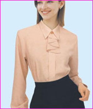 |襯衫|合體襯衫定做|襯衫加工|gloss|