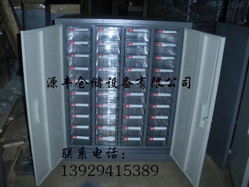 供應推薦文件柜專業生產廠家生產的鋼制更衣柜 