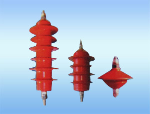 HXGN15-12型高壓開關(guān)柜|山東高壓開關(guān)柜|高壓開關(guān)柜|