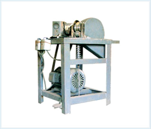 供應(yīng)井蓋卷邊機(jī)設(shè)備，機(jī)械卷邊機(jī)，鋼邊卷邊機(jī)