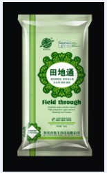 萬華濰坊農藥包裝袋|山東農藥包裝袋|農藥包裝袋價格|