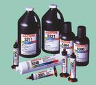 LOCTITE352,樂泰352膠水,樂泰352無影膠/紫外線固化膠,