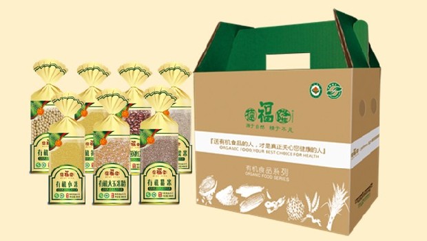 天津健身器材，體育器材批發，四聯康復器批發廠家批發團購