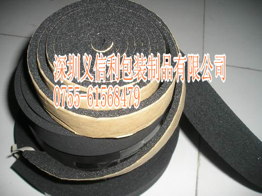 背膠魔術(shù)貼，黑色魔術(shù)貼，圓形魔術(shù)貼，魔術(shù)貼制品