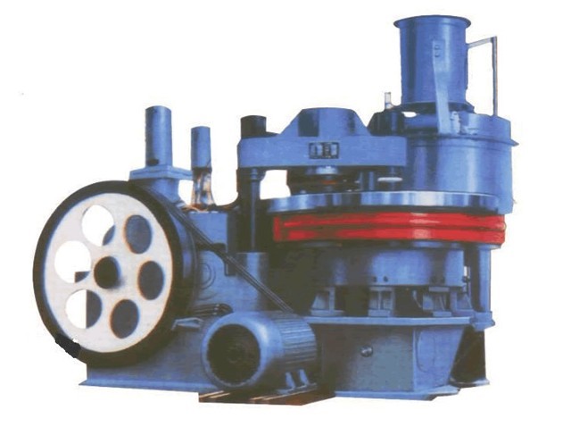 供應(yīng)水泥半自動(dòng)墊塊機(jī)，混凝土墊塊機(jī)，金駝重工