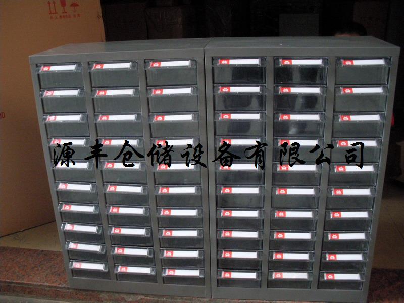 供應哪里零件柜有保障，哪里零件柜送貨上門，低價銷售零件柜