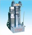 鄂式破碎機(jī)廣州制砂機(jī)碎石機(jī)云南粉碎機(jī)花崗巖破碎機(jī)對(duì)輥式破碎機(jī)