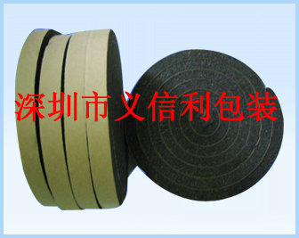 EVA泡綿墊，海綿墊，深圳圓形EVA墊，硅膠墊，防塵墊
