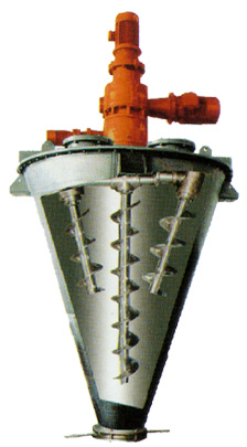 江蘇臥式混合機(jī).北京臥式混合機(jī).山東萊州金輝專業(yè)生產(chǎn).
