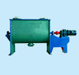 江蘇臥式混合機(jī).北京臥式混合機(jī).山東萊州金輝專業(yè)生產(chǎn).