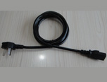 龍口電源線插頭,電源線加工制造,電線組件、音頻視頻電子線、手機USB充電線