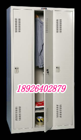 工衣柜，儲物柜 0755-36528916