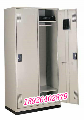 東莞學校清潔柜0755-36528916
