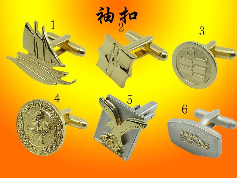 深圳銀泰外貿徽章制作，外貿胸章制作，外貿銅章制作|外貿獎章工藝品有限公司