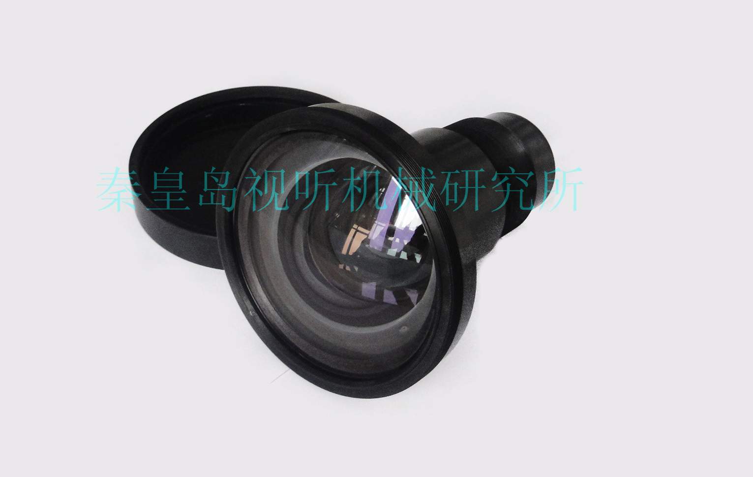 專業(yè)【智能監(jiān)控設(shè)備】?jī)?yōu)質(zhì)廣角監(jiān)控鏡頭、優(yōu)質(zhì)監(jiān)控鏡頭