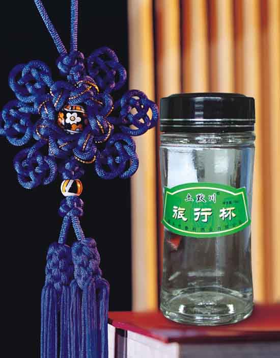 順翔玻璃工藝制品，糖漿瓶，萍果醋玻璃瓶，香油玻璃瓶，8ml精油瓶