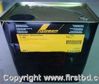 KLUBER STABUTHERM GH461潤滑脂|克魯勃GH461潤滑脂
