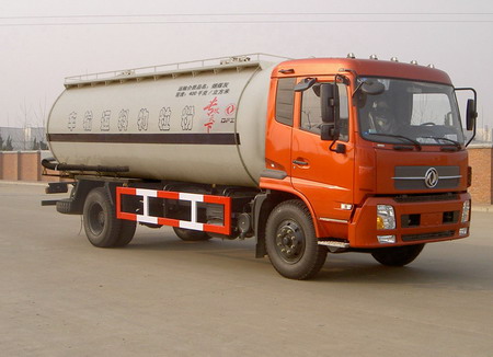 長期供應冷藏半掛車