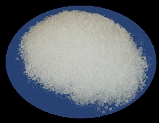 {qg}【山西陶粒濾料】-山西晉城污水處理廠推薦產品 ZD{zx1}環保濾料