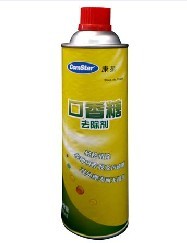 康星直銷壓縮機清洗劑 銅管內部清洗 冷媒管道清洗劑